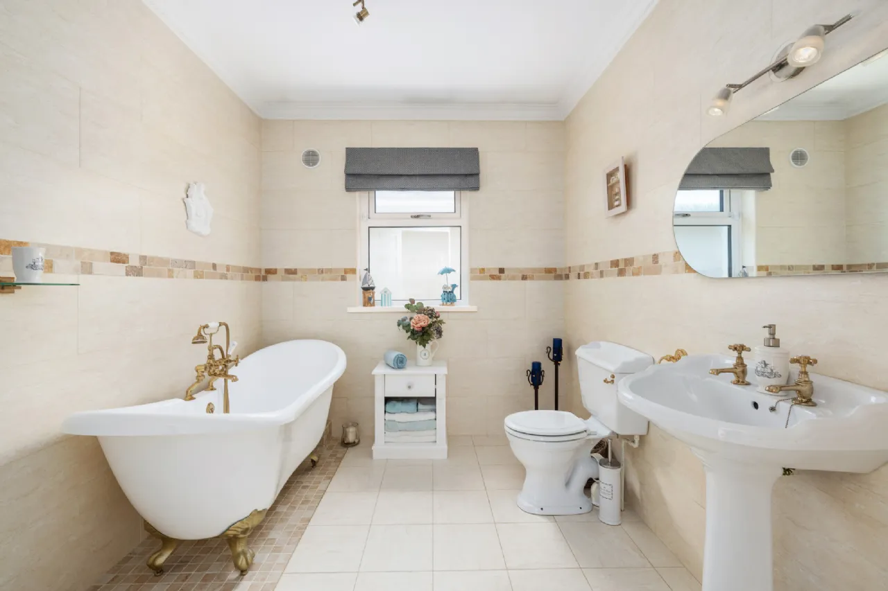 Photo of Tochar, Ballynerrin Upper, Wicklow Town, Co Wicklow, A67 WY61