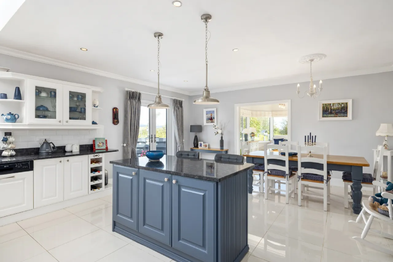 Photo of Tochar, Ballynerrin Upper, Wicklow Town, Co Wicklow, A67 WY61