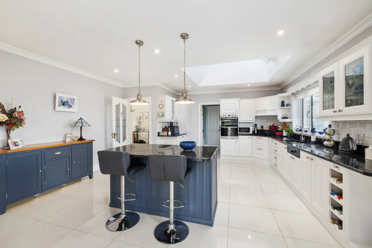 Photo of Tochar, Ballynerrin Upper, Wicklow Town, Co Wicklow, A67 WY61