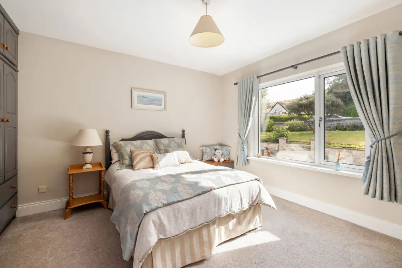 Photo of Tochar, Ballynerrin Upper, Wicklow Town, Co Wicklow, A67 WY61