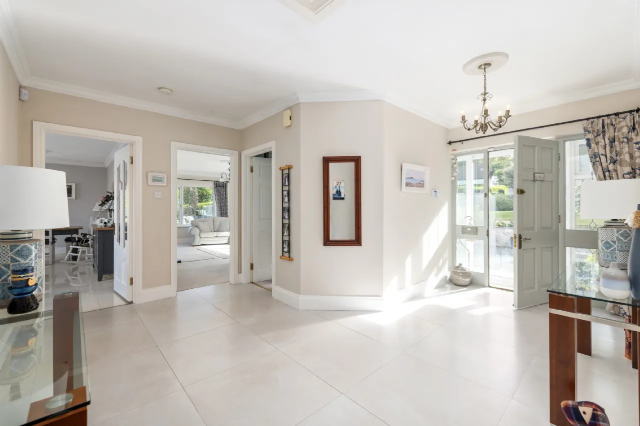 Photo of Tochar, Ballynerrin Upper, Wicklow Town, Co Wicklow, A67 WY61