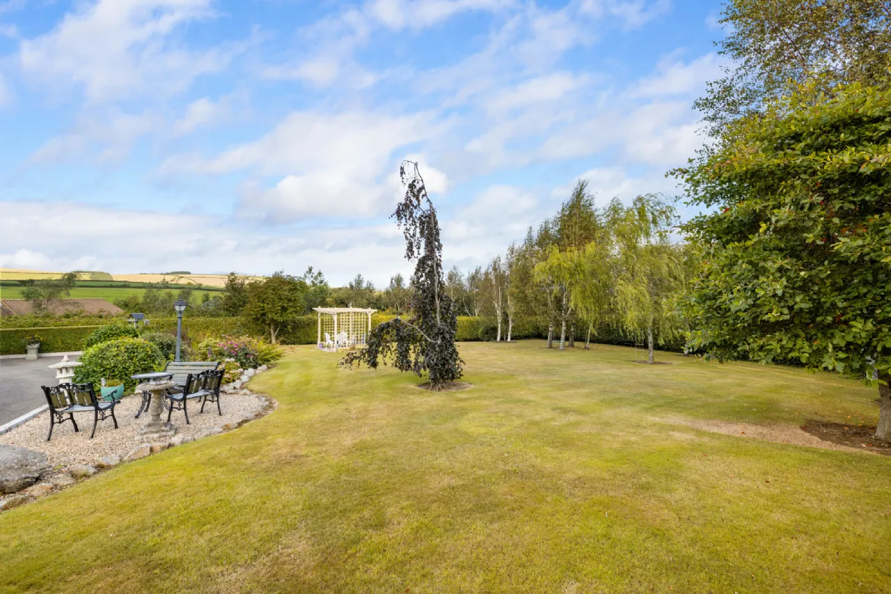 Photo of Tochar, Ballynerrin Upper, Wicklow Town, Co Wicklow, A67 WY61