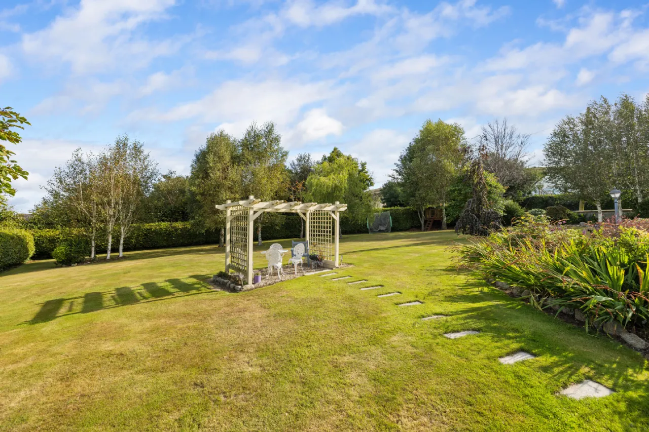 Photo of Tochar, Ballynerrin Upper, Wicklow Town, Co Wicklow, A67 WY61