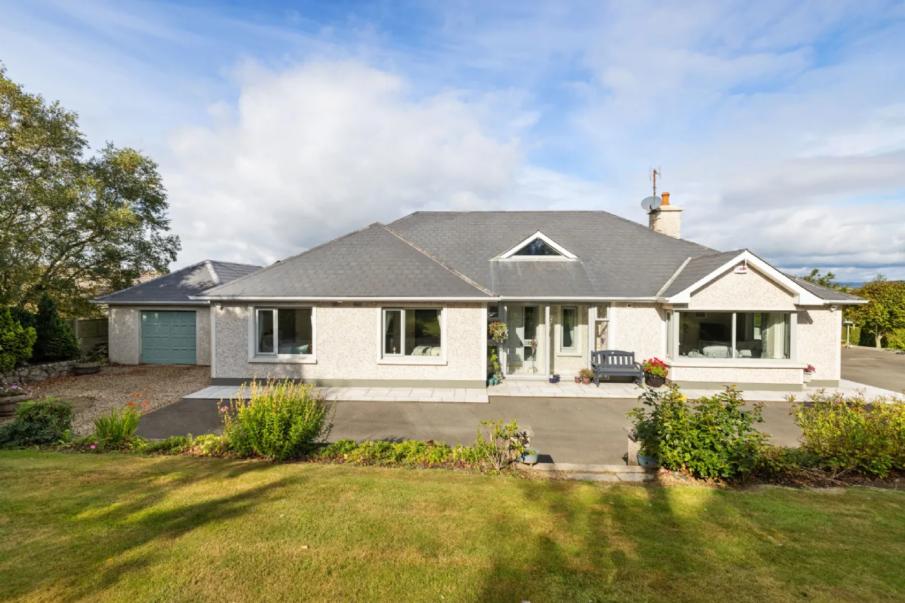 Photo of Tochar, Ballynerrin Upper, Wicklow Town, Co Wicklow, A67 WY61