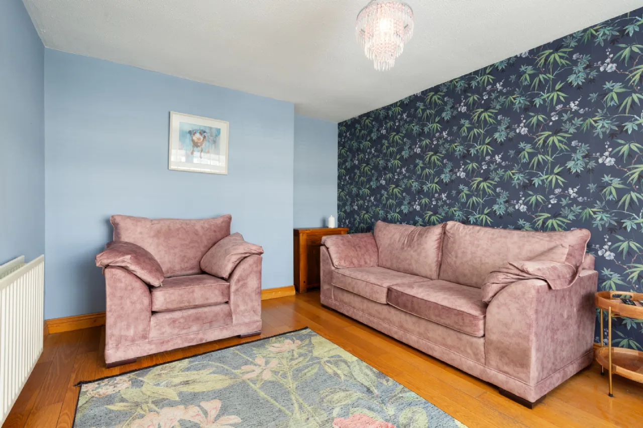 Photo of 6 Drumcairn Drive, Fettercairn, Tallaght, Dublin 24, D24 R9F8