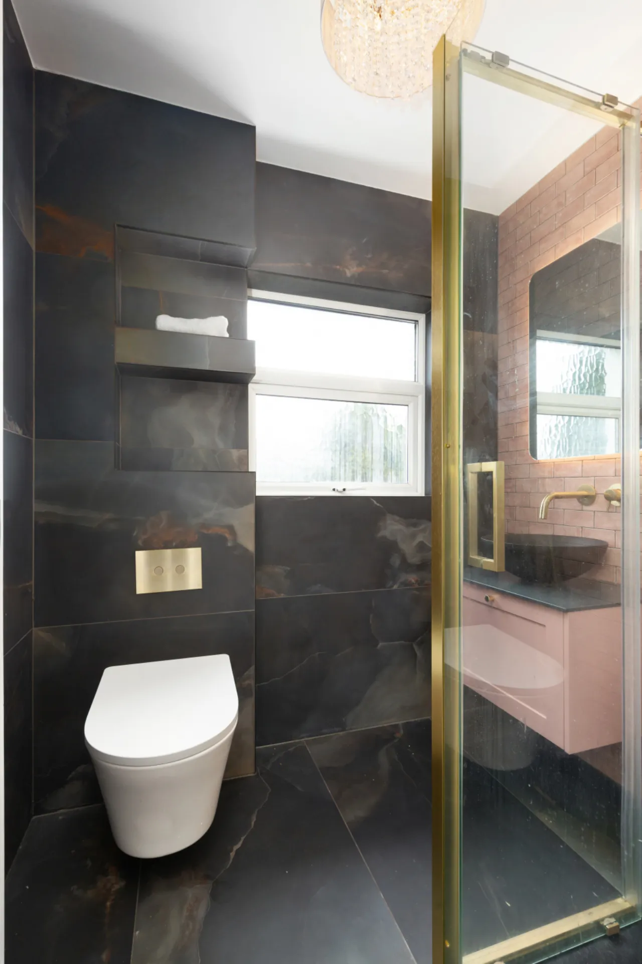 Photo of 6 Drumcairn Drive, Fettercairn, Tallaght, Dublin 24, D24 R9F8