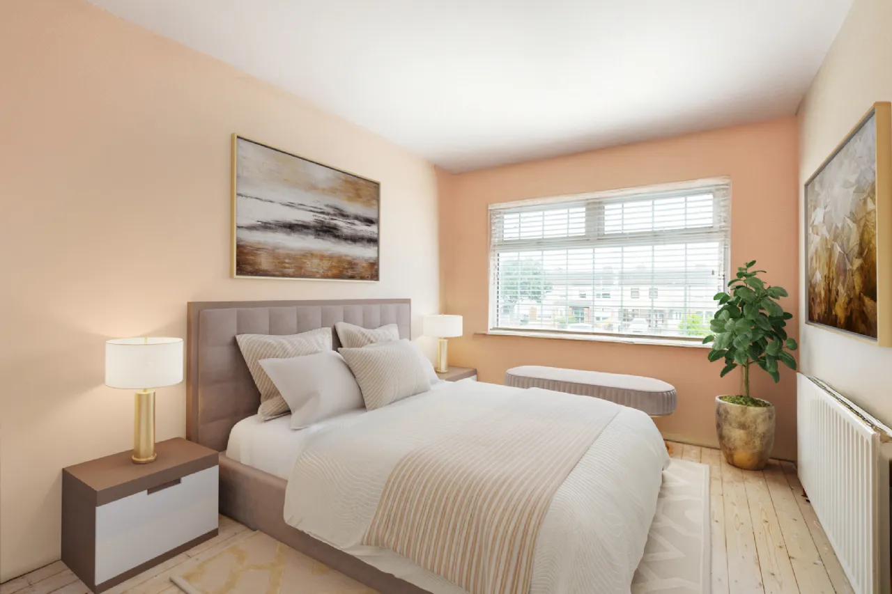 Photo of 6 Drumcairn Drive, Fettercairn, Tallaght, Dublin 24, D24 R9F8