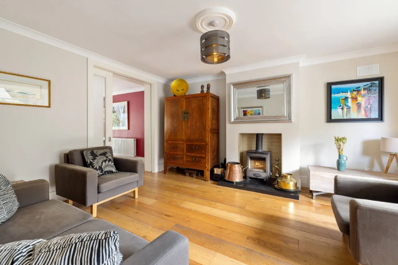 Photo of 2 Somerton, Upper Dargle Road, Bray, Co. Wicklow, A98 HE43