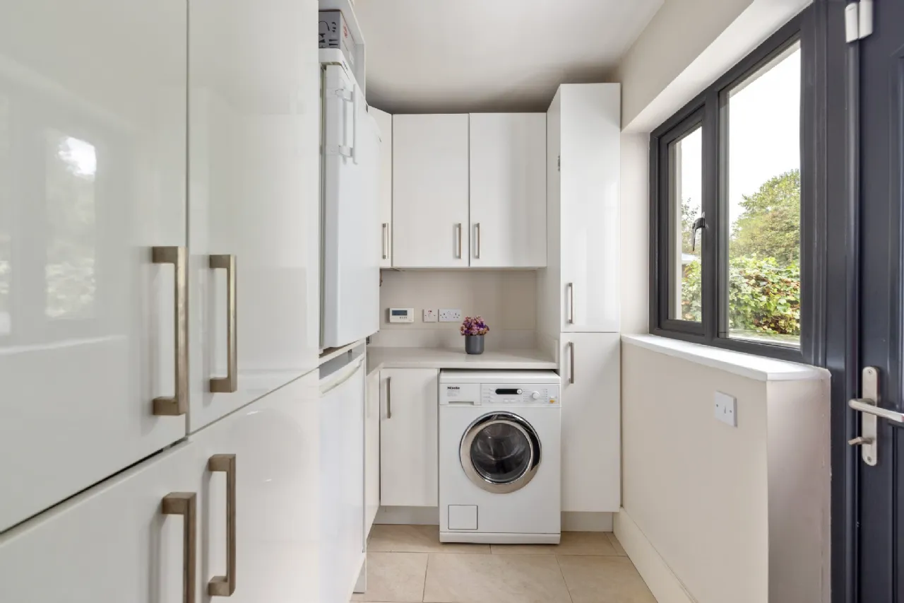 Photo of 2 Somerton, Upper Dargle Road, Bray, Co. Wicklow, A98 HE43