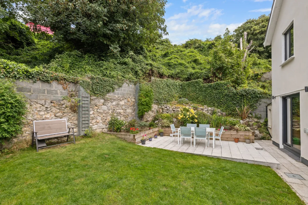 Photo of 2 Somerton, Upper Dargle Road, Bray, Co. Wicklow, A98 HE43