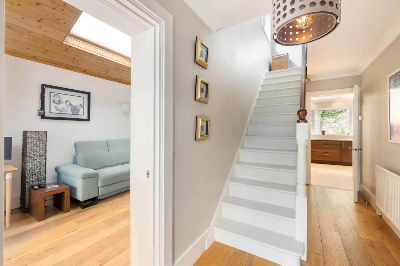 Photo of 2 Somerton, Upper Dargle Road, Bray, Co. Wicklow, A98 HE43