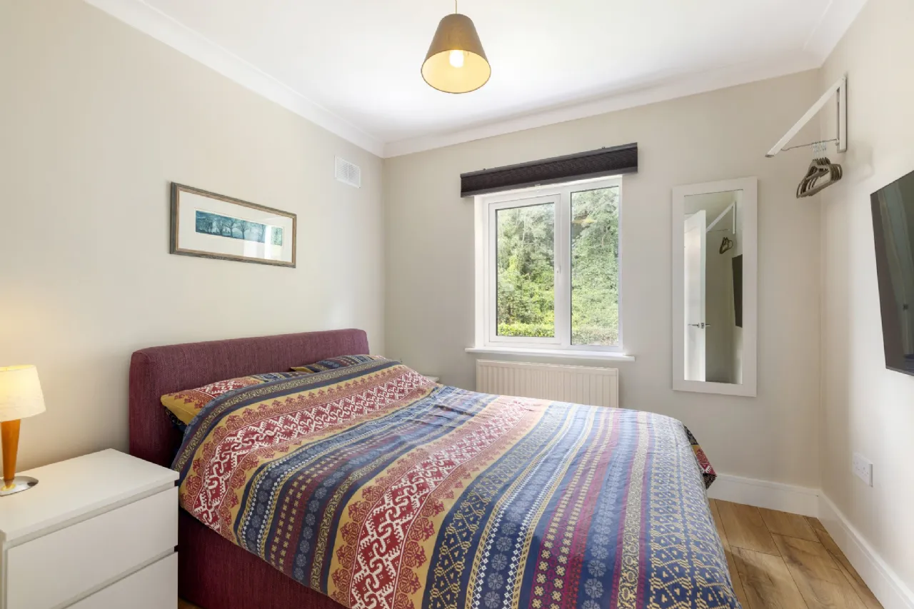 Photo of 2 Somerton, Upper Dargle Road, Bray, Co. Wicklow, A98 HE43