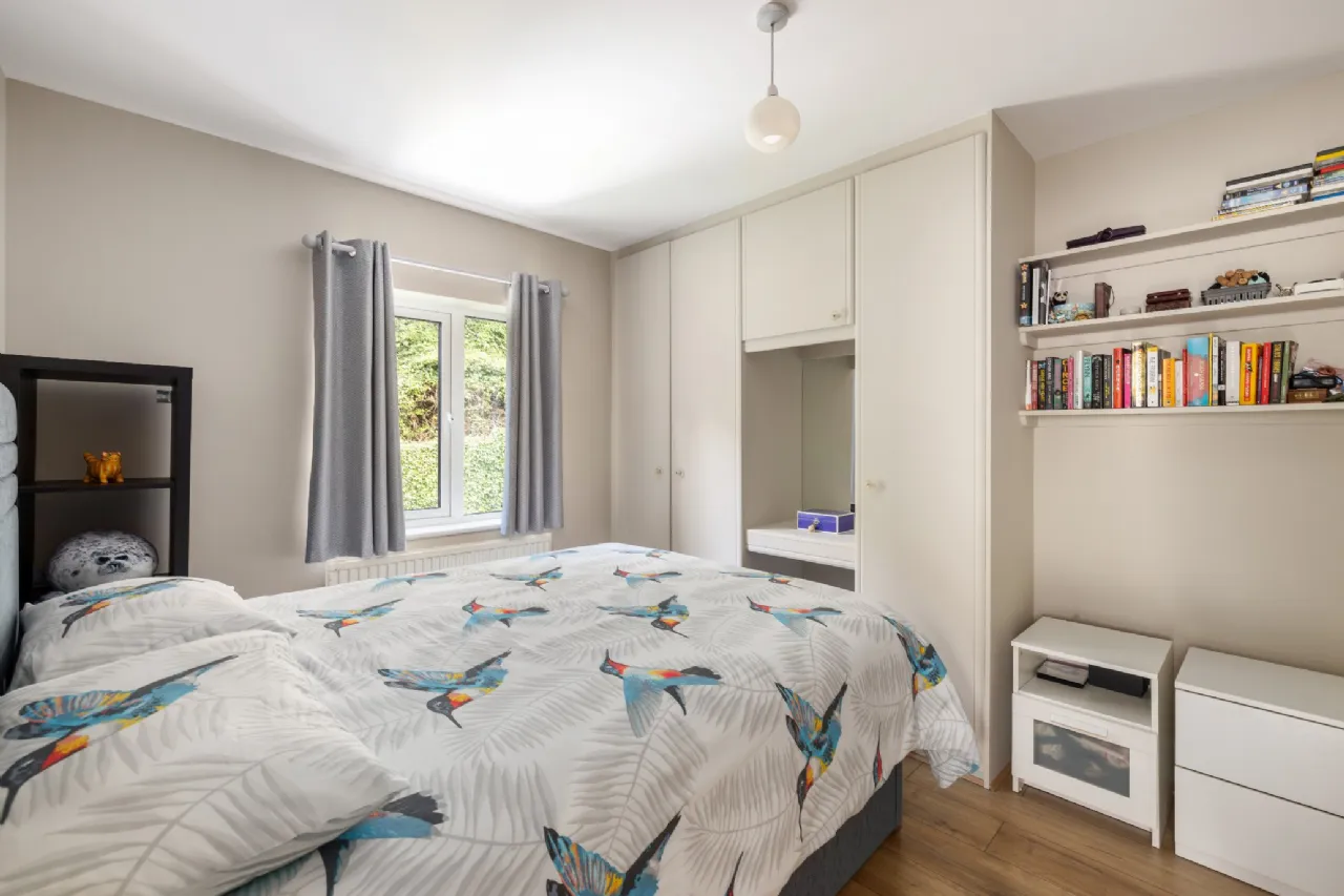 Photo of 2 Somerton, Upper Dargle Road, Bray, Co. Wicklow, A98 HE43