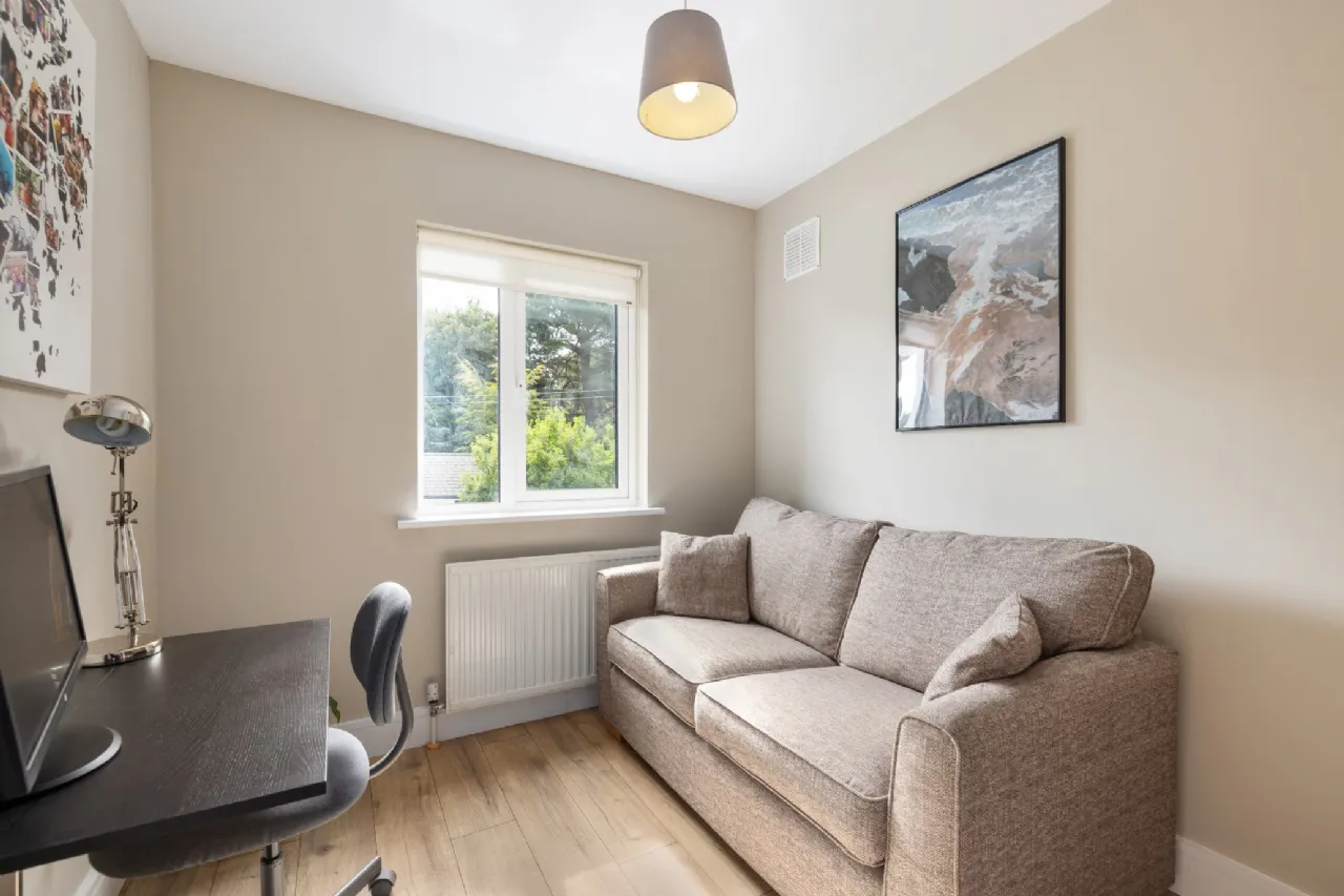 Photo of 2 Somerton, Upper Dargle Road, Bray, Co. Wicklow, A98 HE43