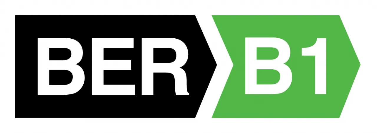 Photo of 2 Somerton, Upper Dargle Road, Bray, Co. Wicklow, A98 HE43