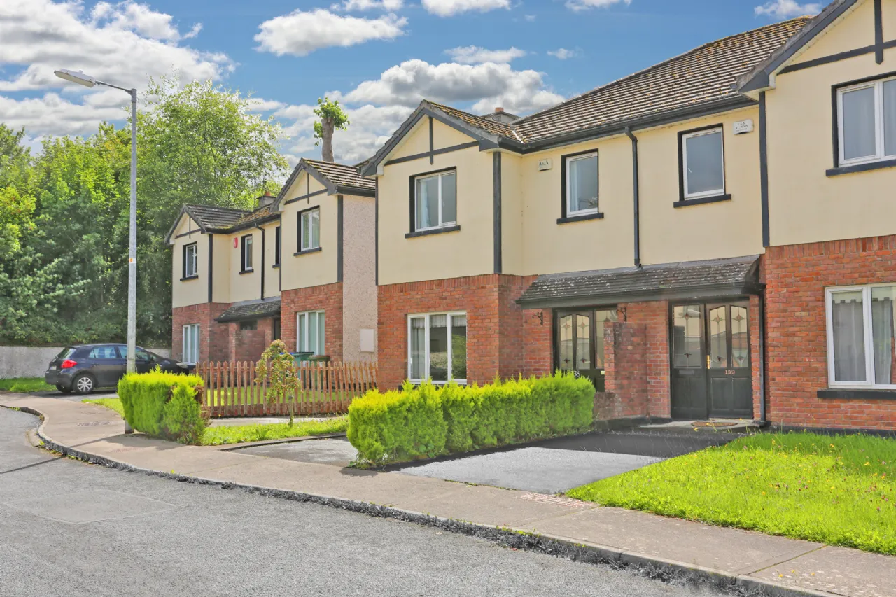 Photo of 138 Dooradoyle Park, Dooradoyle, Limerick, V94 RX7T