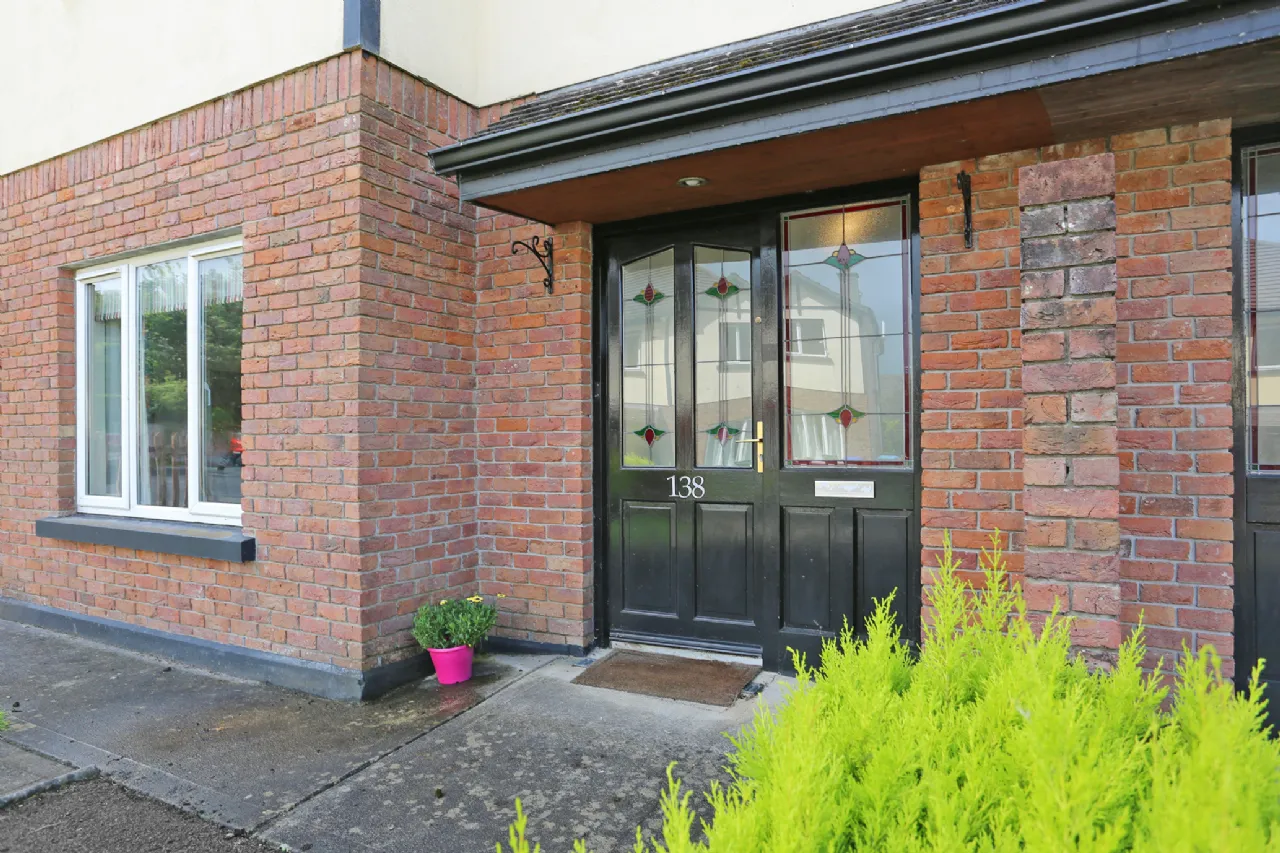 Photo of 138 Dooradoyle Park, Dooradoyle, Limerick, V94 RX7T