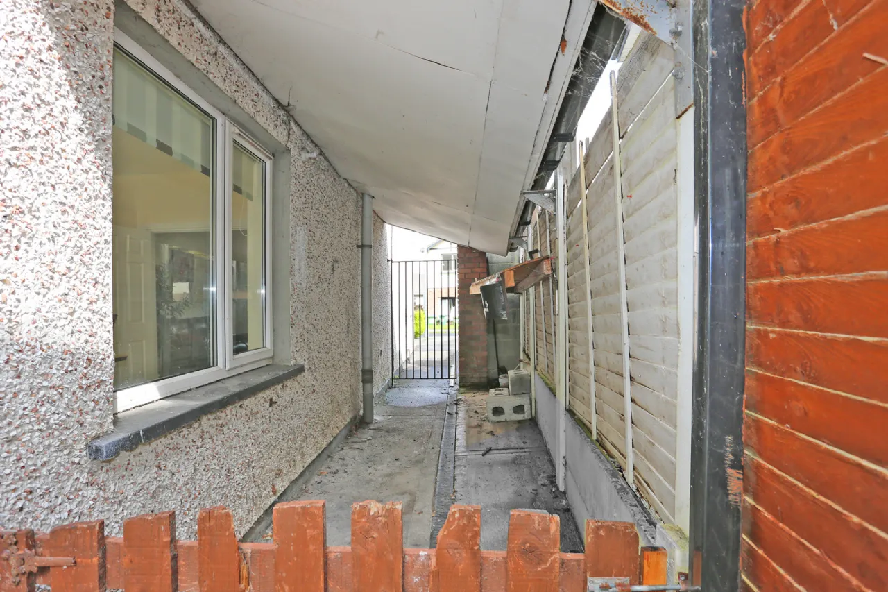 Photo of 138 Dooradoyle Park, Dooradoyle, Limerick, V94 RX7T