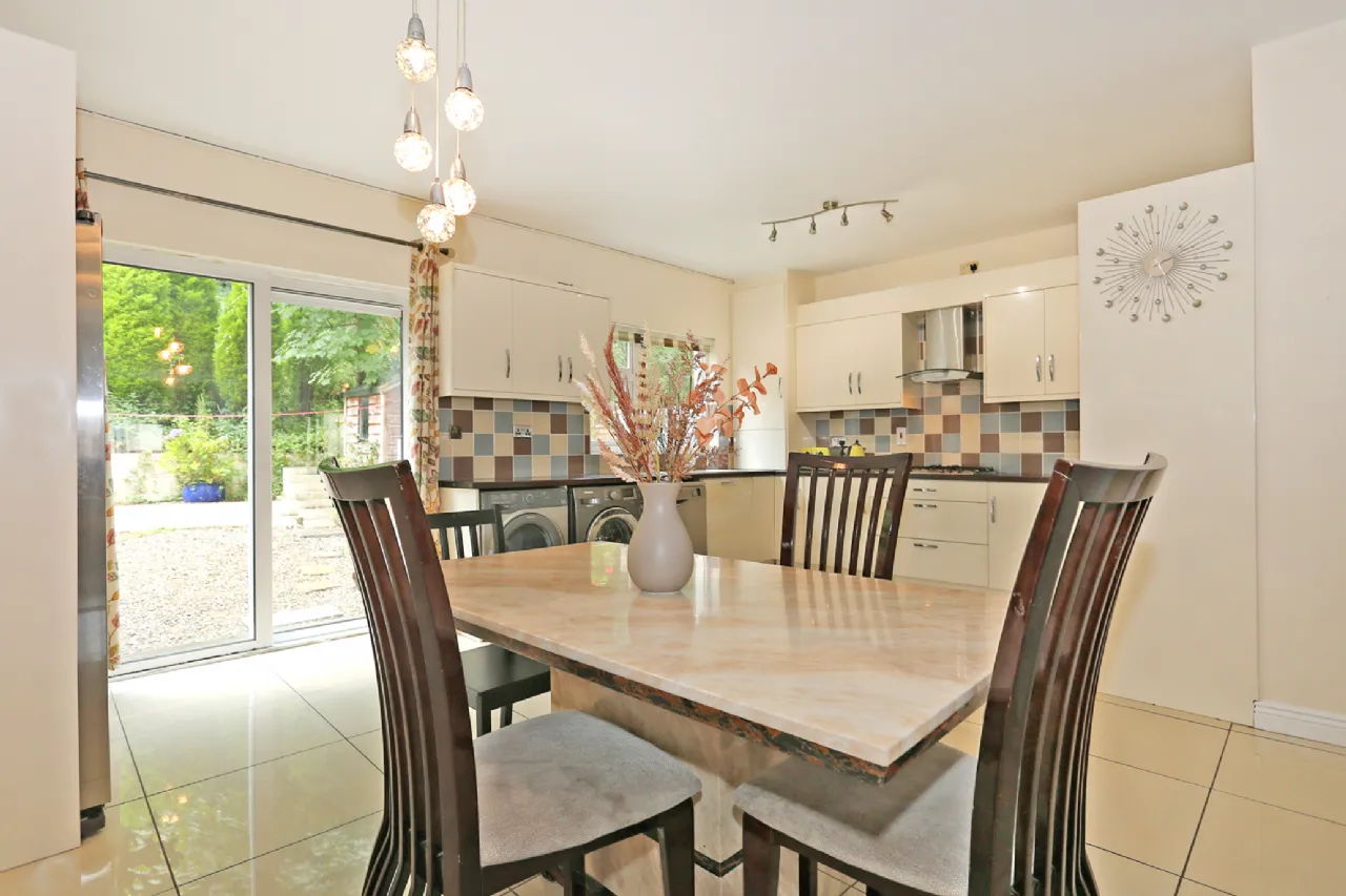 Photo of 138 Dooradoyle Park, Dooradoyle, Limerick, V94 RX7T