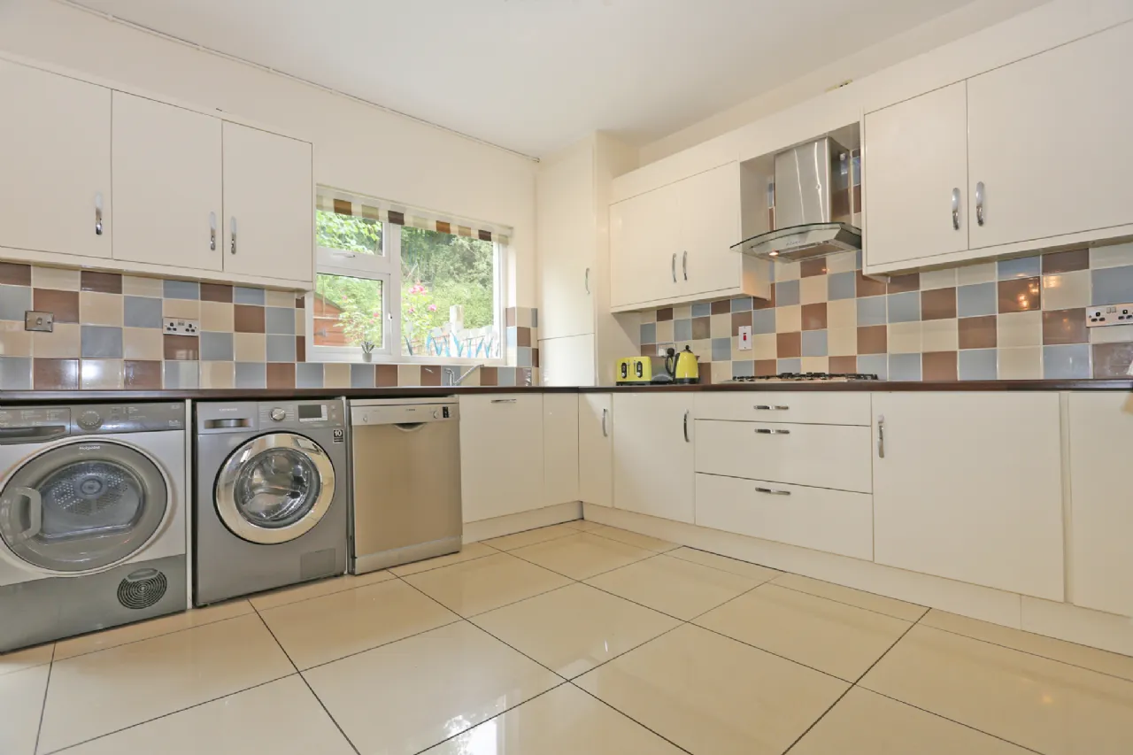 Photo of 138 Dooradoyle Park, Dooradoyle, Limerick, V94 RX7T