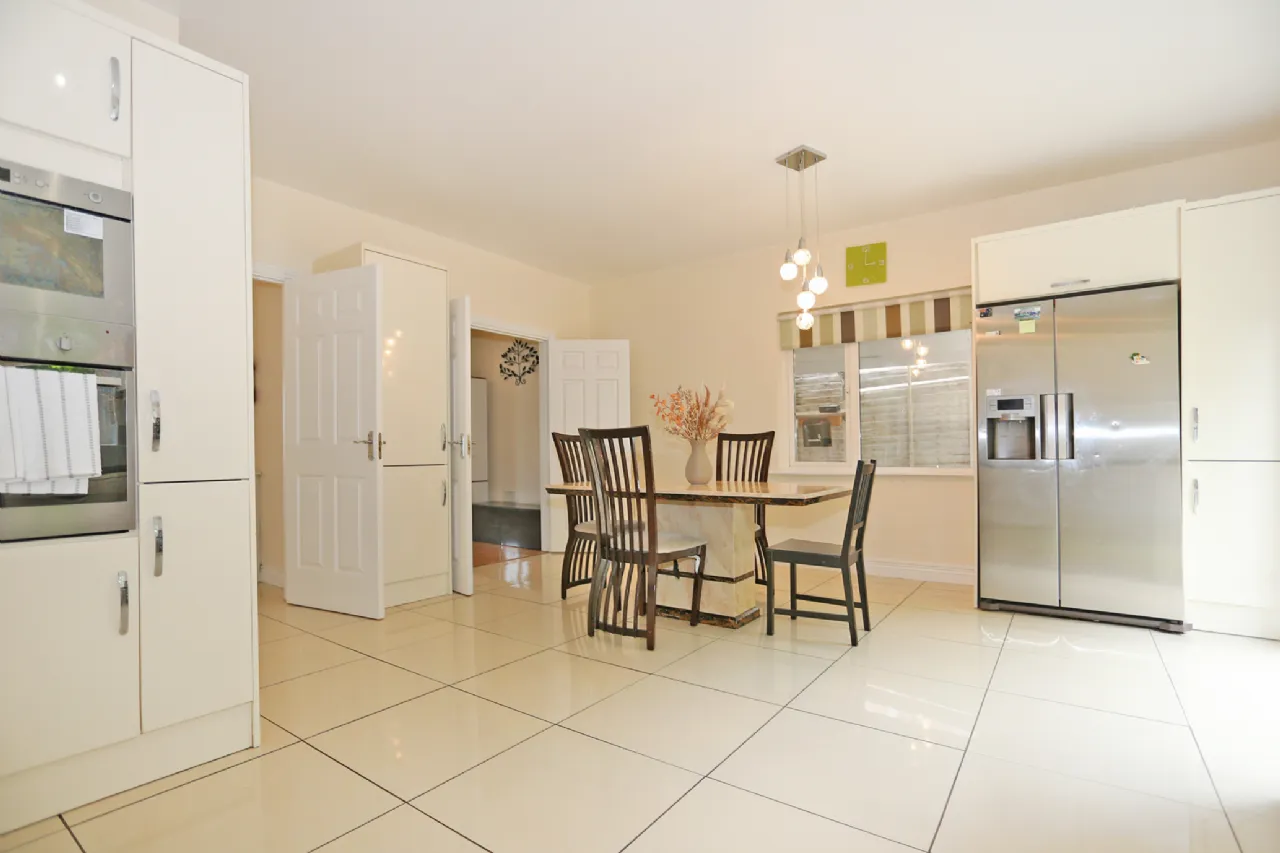 Photo of 138 Dooradoyle Park, Dooradoyle, Limerick, V94 RX7T