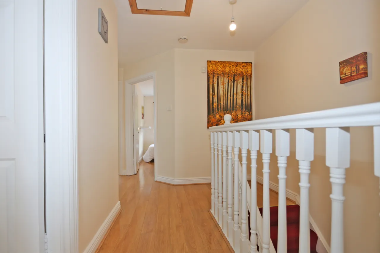 Photo of 138 Dooradoyle Park, Dooradoyle, Limerick, V94 RX7T