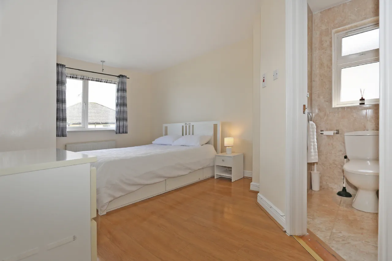 Photo of 138 Dooradoyle Park, Dooradoyle, Limerick, V94 RX7T