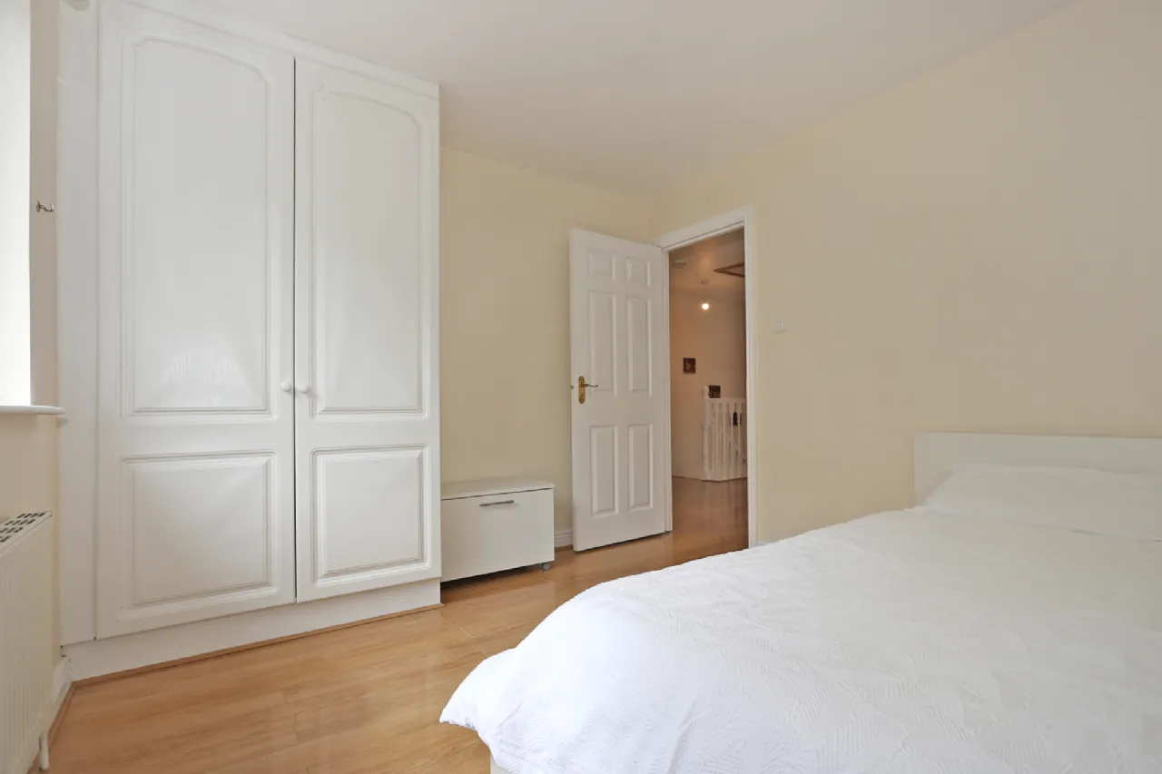 Photo of 138 Dooradoyle Park, Dooradoyle, Limerick, V94 RX7T