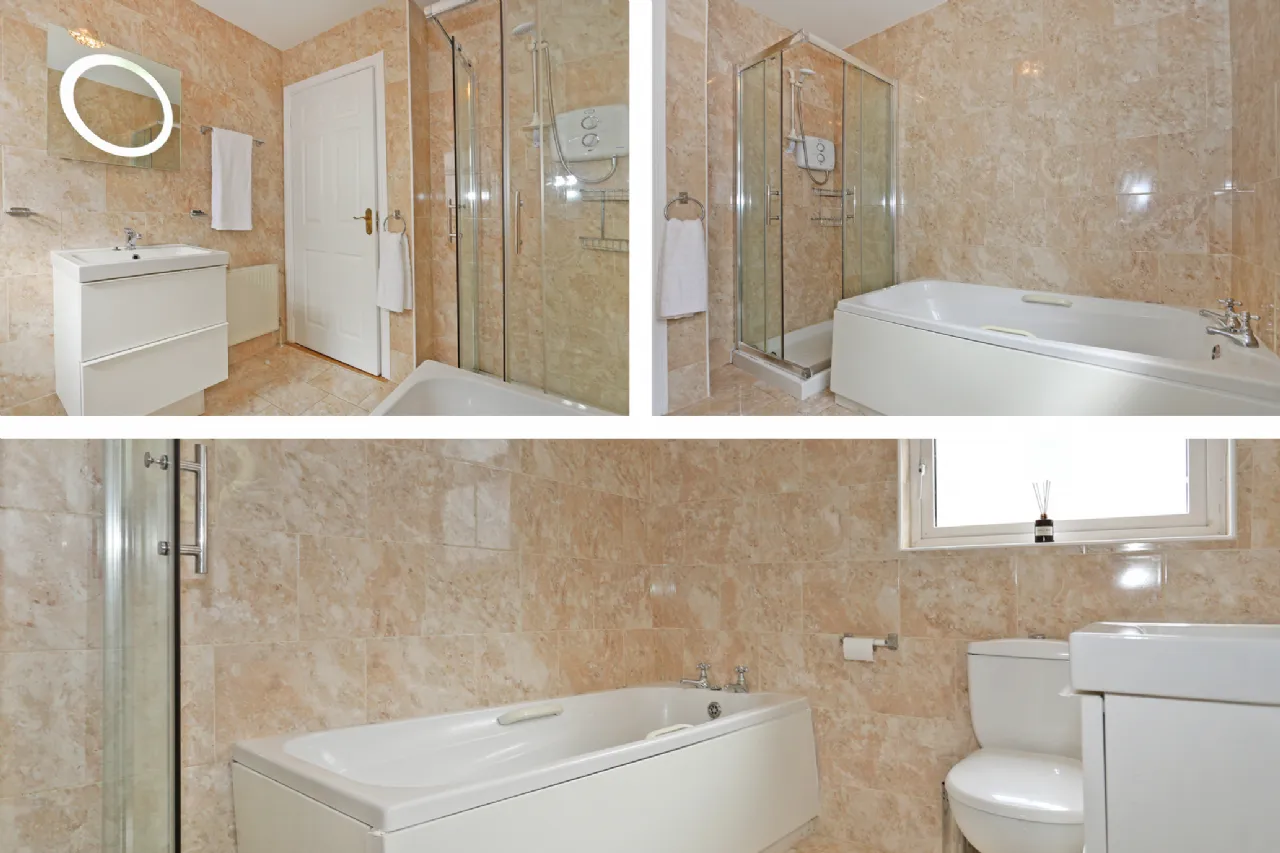 Photo of 138 Dooradoyle Park, Dooradoyle, Limerick, V94 RX7T