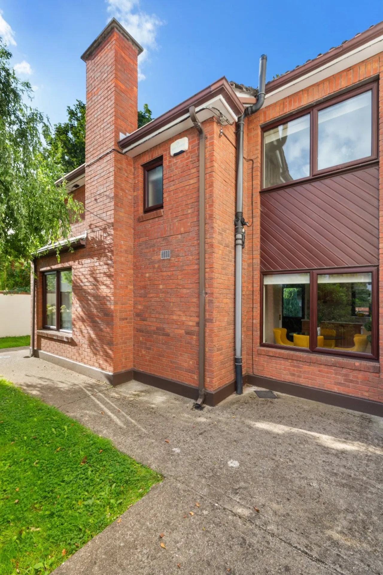 Photo of 17 Meadowbank, Rathgar, Dublin 6, D06 A3H5