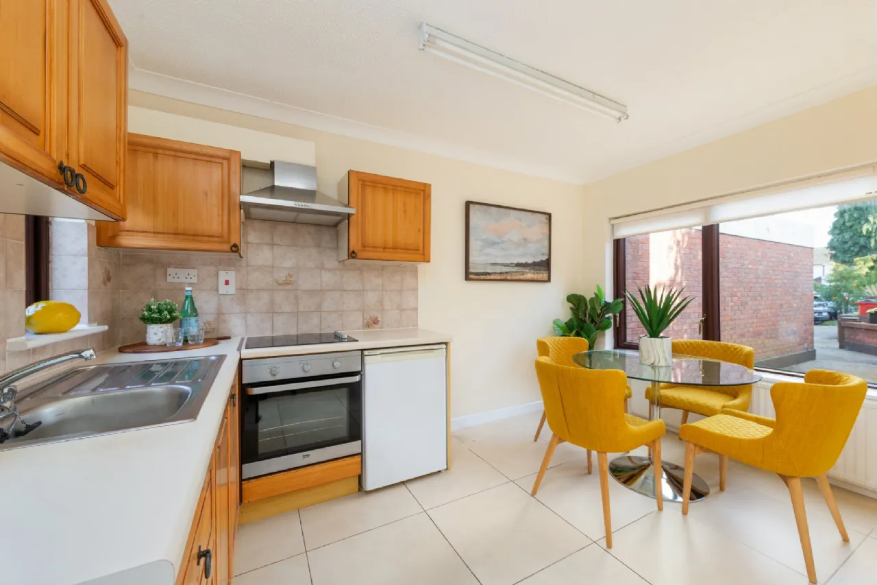 Photo of 17 Meadowbank, Rathgar, Dublin 6, D06 A3H5