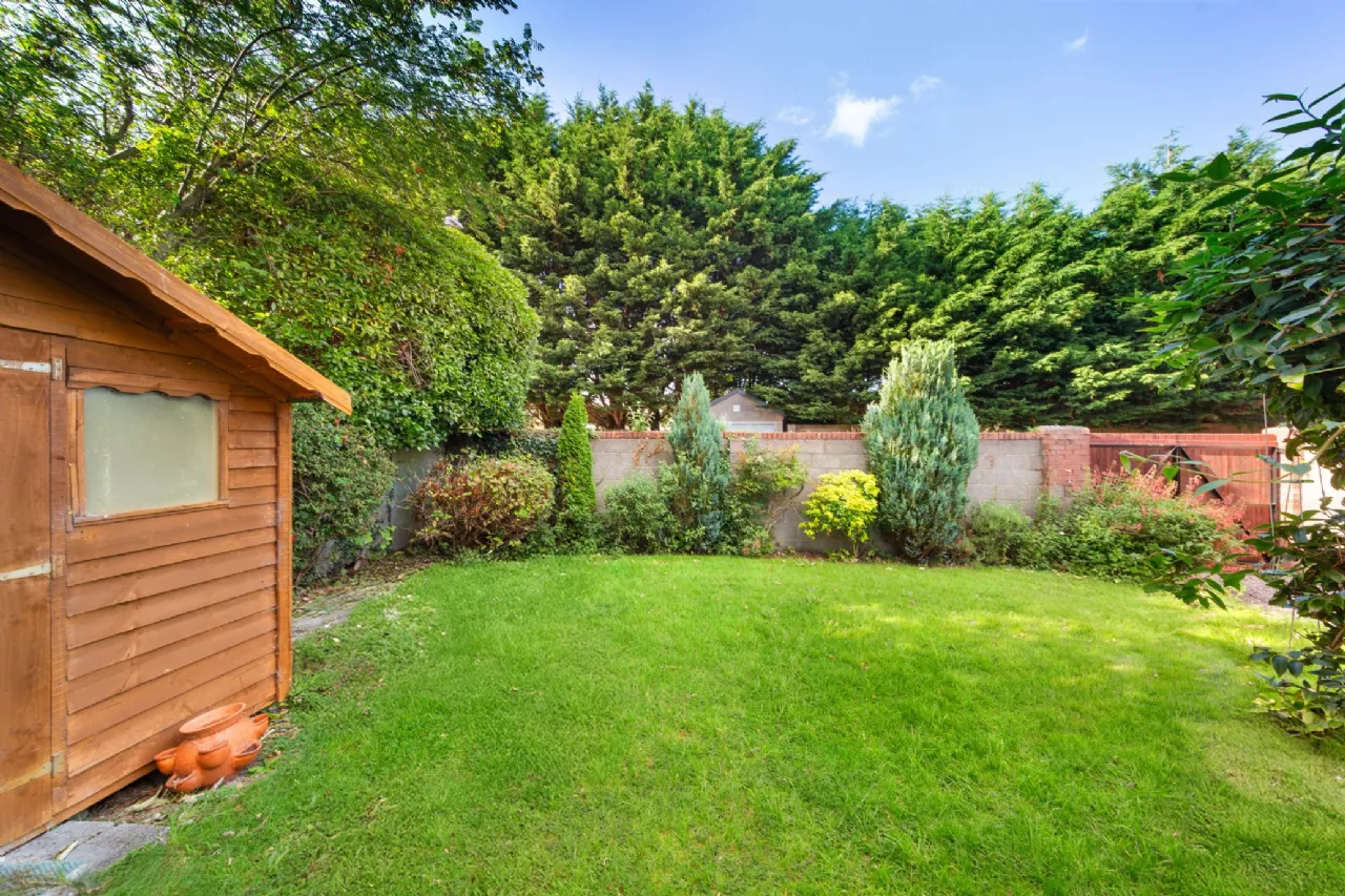 Photo of 17 Meadowbank, Rathgar, Dublin 6, D06 A3H5