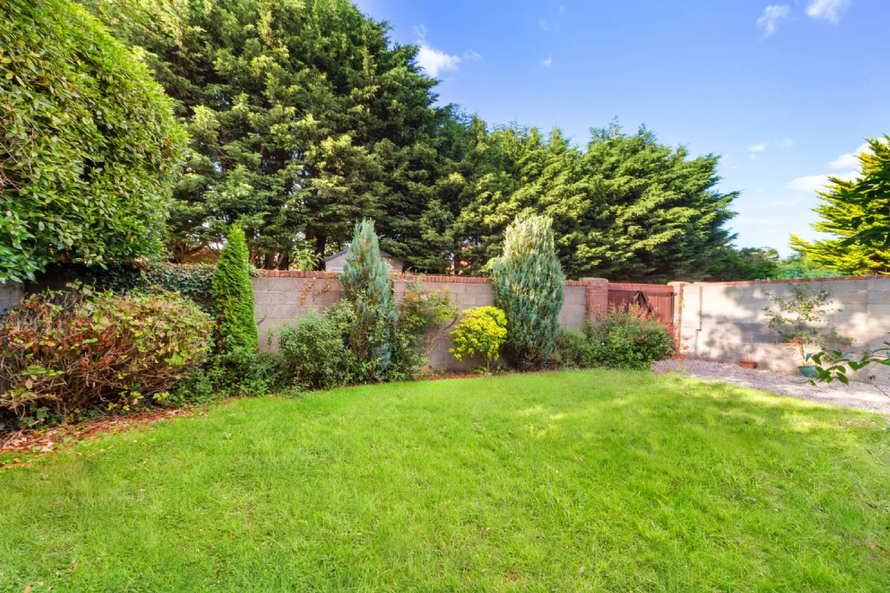 Photo of 17 Meadowbank, Rathgar, Dublin 6, D06 A3H5