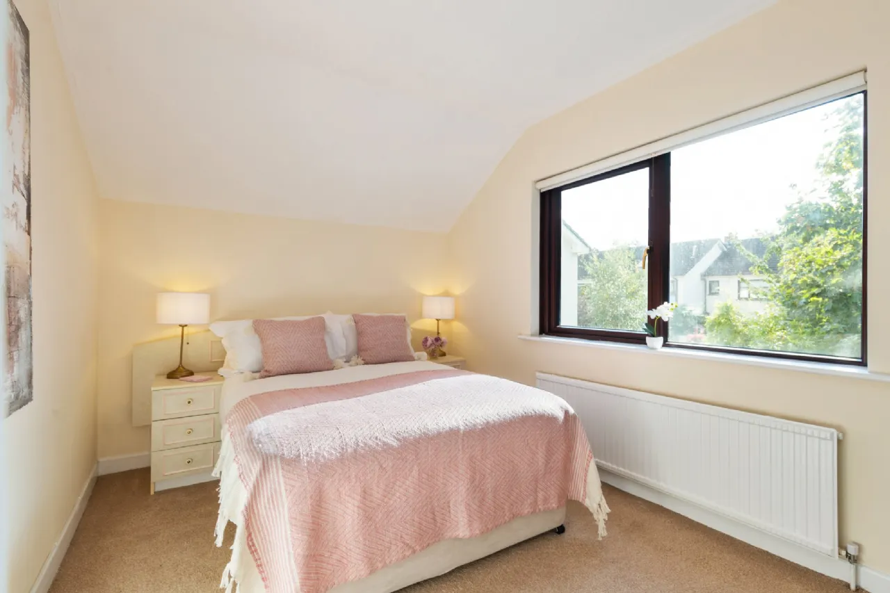 Photo of 17 Meadowbank, Rathgar, Dublin 6, D06 A3H5