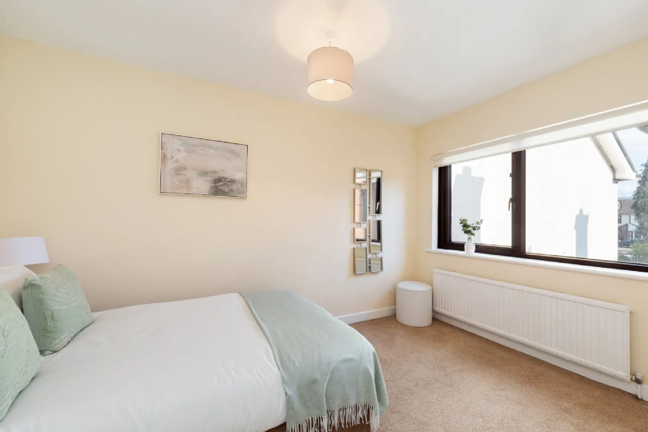 Photo of 17 Meadowbank, Rathgar, Dublin 6, D06 A3H5