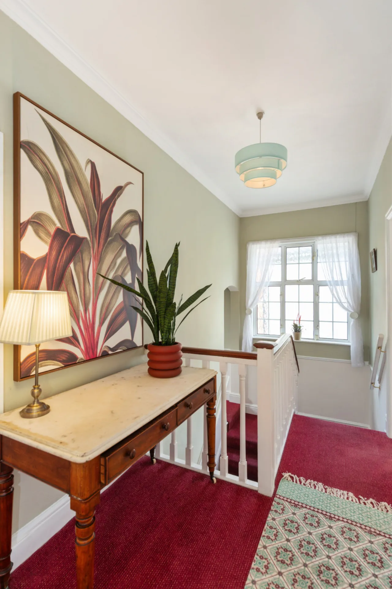 Photo of 4 Anglesea Road, Ballsbridge, Dublin 4, D04 N2A4