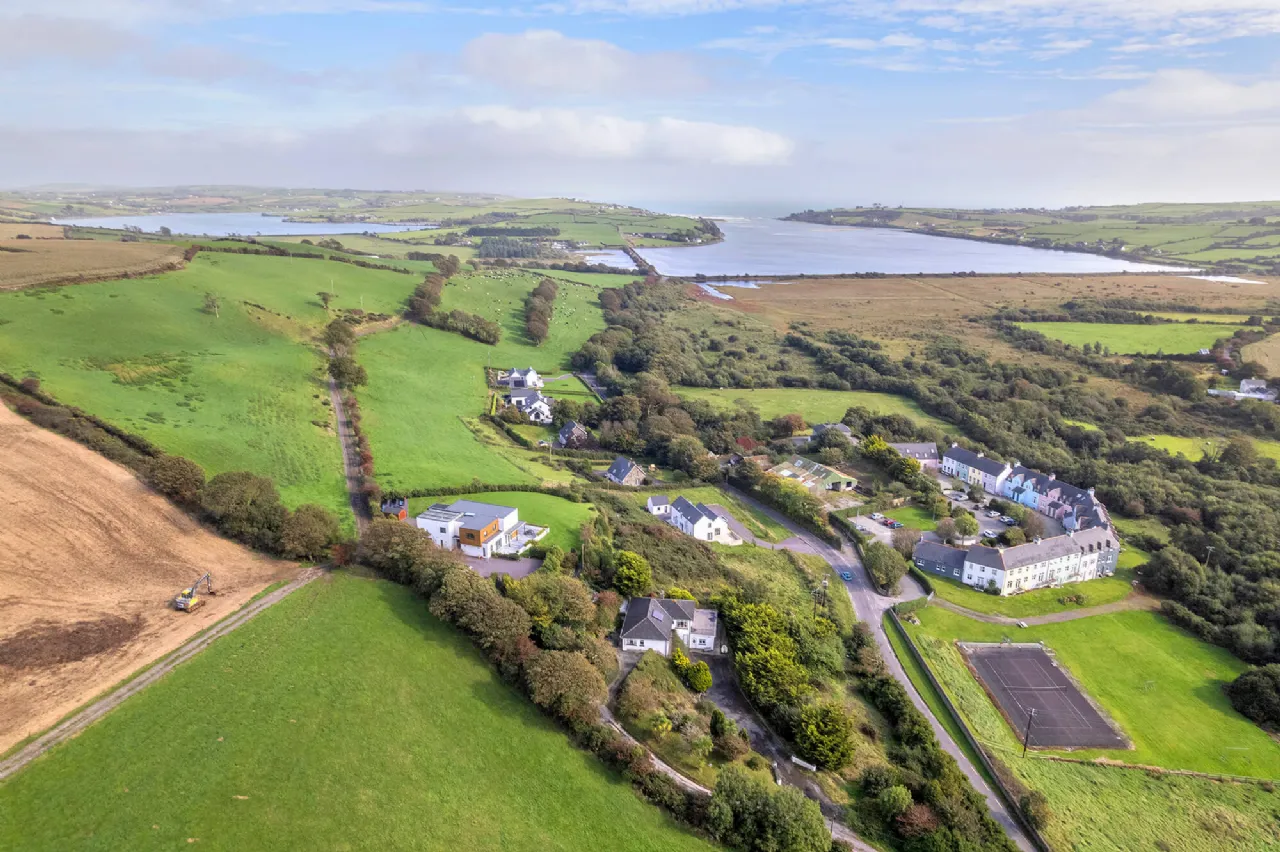 Photo of Clogheen, Clonakilty, Co Cork, P85 C203