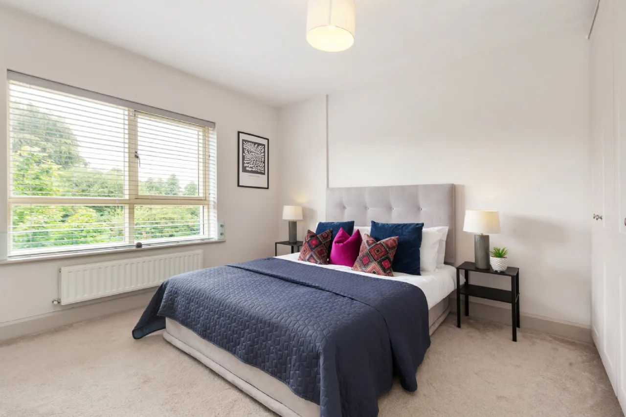 Photo of 38 Carton Grove, Dublin Road, Maynooth, Co Kildare, W23 Y1K7