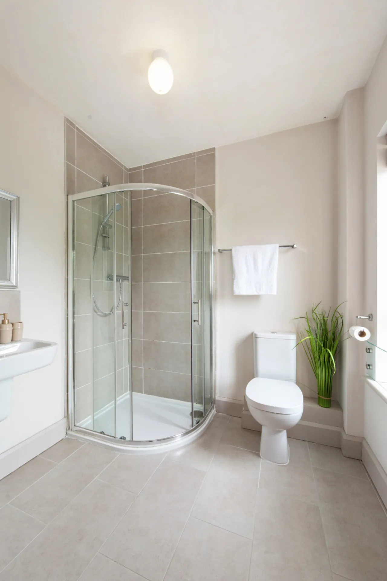 Photo of 38 Carton Grove, Dublin Road, Maynooth, Co Kildare, W23 Y1K7