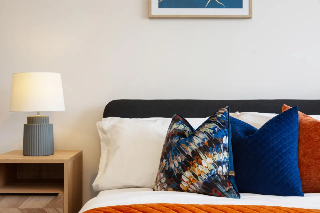 Photo of 38 Carton Grove, Dublin Road, Maynooth, Co Kildare, W23 Y1K7