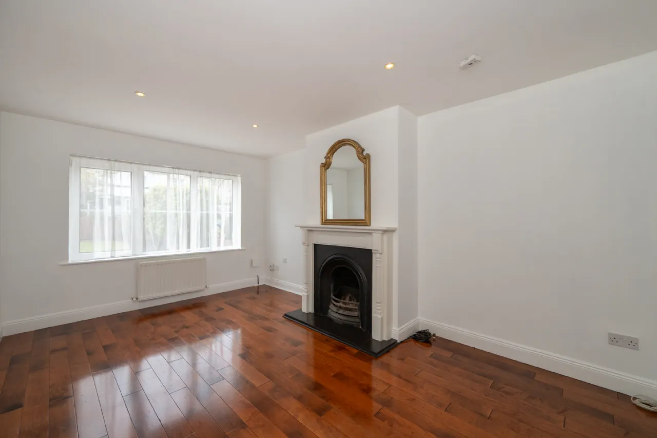 Photo of 54 Curragh Woods, Frankfield, Cork, T12 NW9K