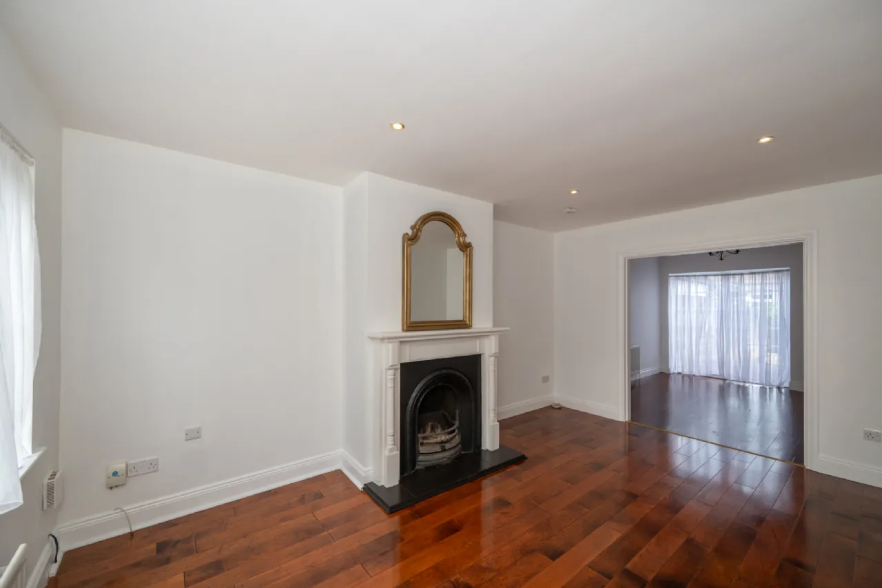 Photo of 54 Curragh Woods, Frankfield, Cork, T12 NW9K