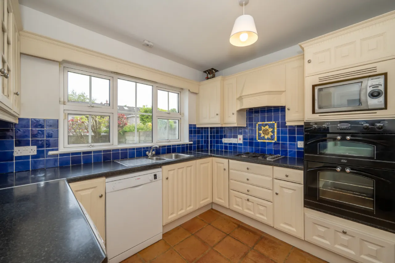 Photo of 54 Curragh Woods, Frankfield, Cork, T12 NW9K