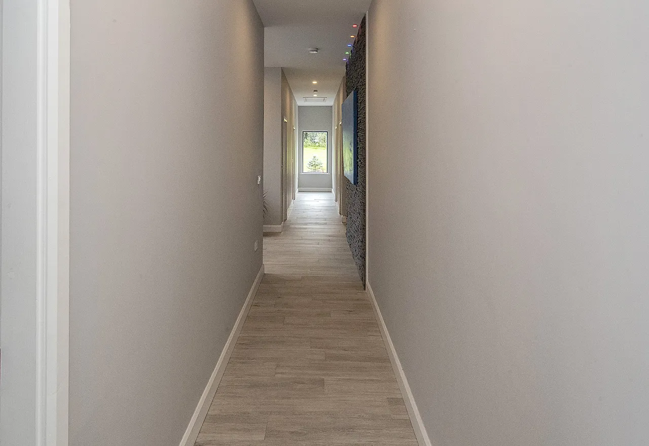 Photo of Lackendarra Larches, Ballinamult, Dungarvan, Co Waterford, E91V5W7