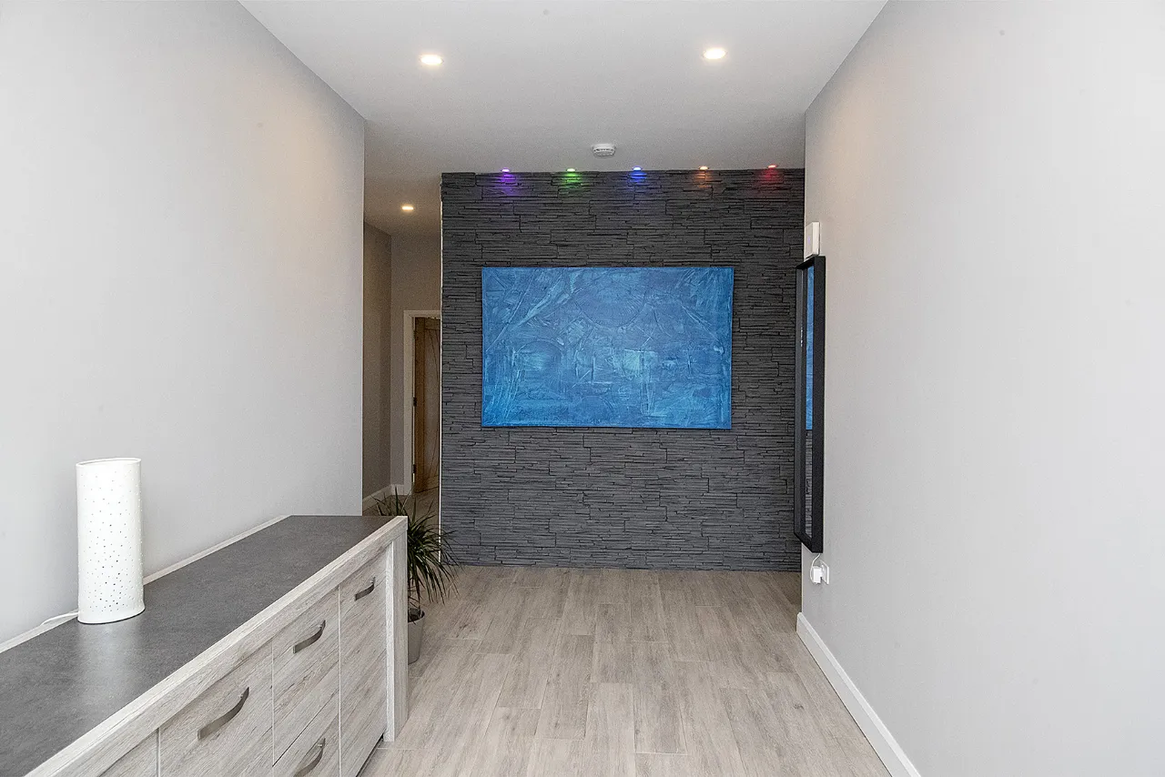 Photo of Lackendarra Larches, Ballinamult, Dungarvan, Co Waterford, E91V5W7