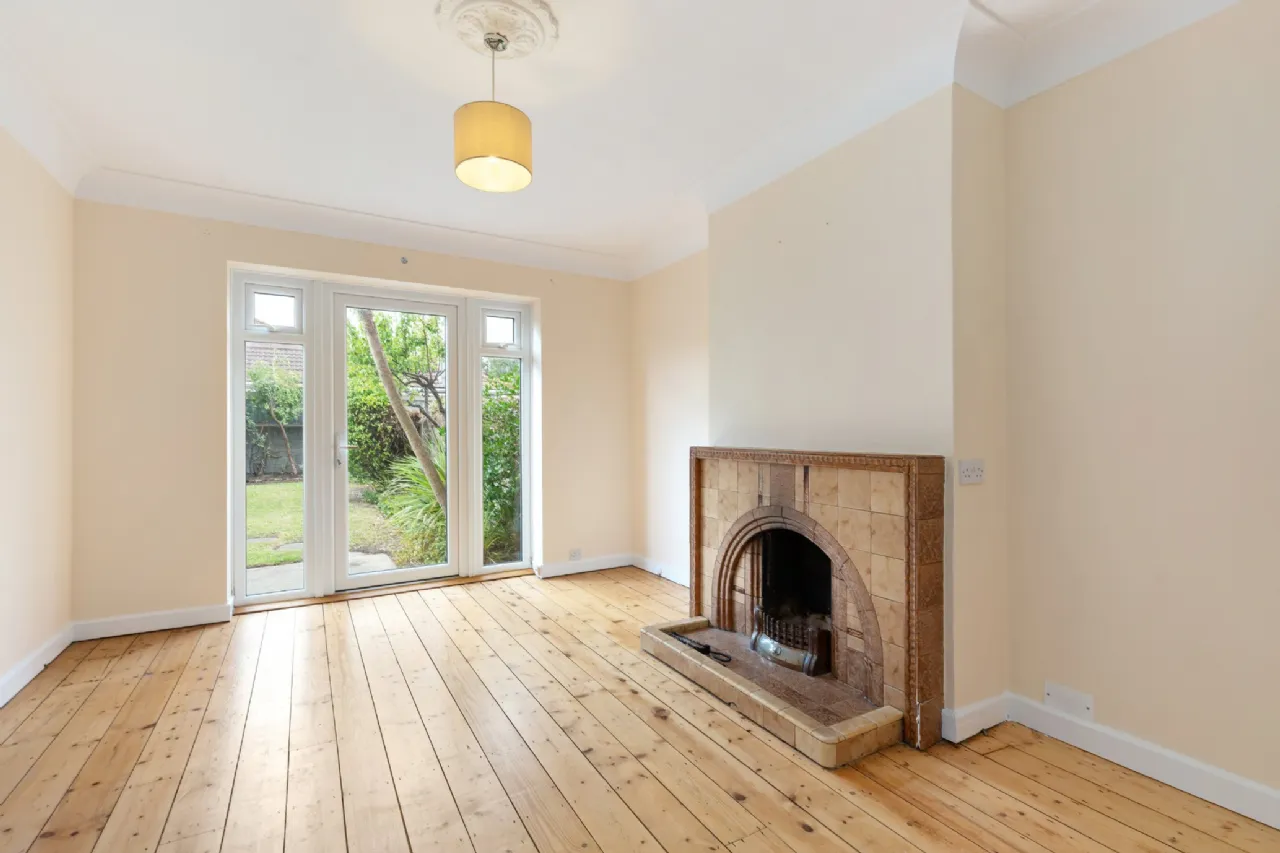 Photo of 55 Trimleston Gardens, Booterstown, Co. Dublin, A94 A3C3