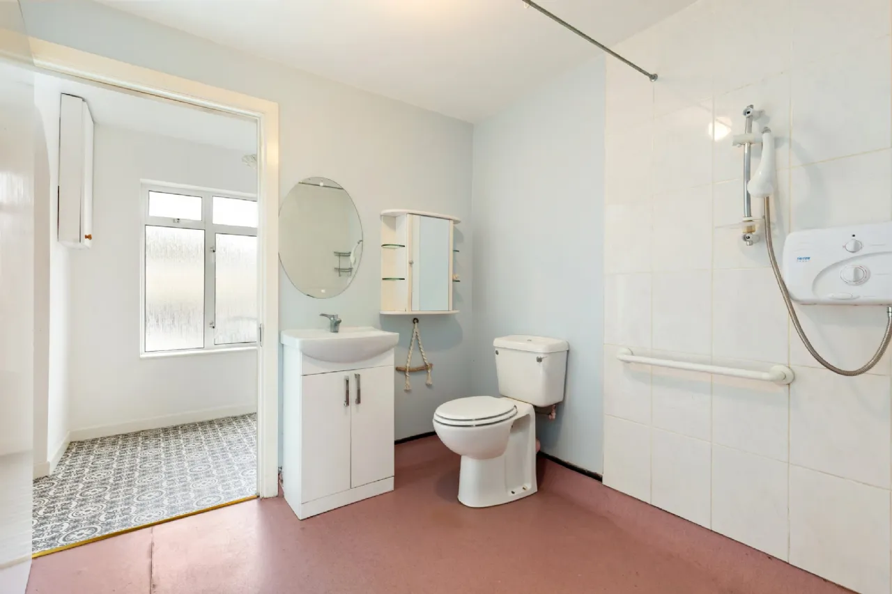 Photo of 55 Trimleston Gardens, Booterstown, Co. Dublin, A94 A3C3