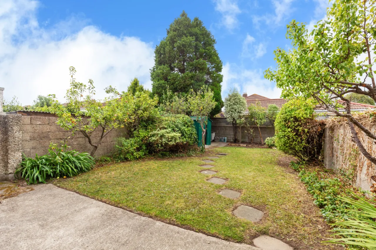 Photo of 55 Trimleston Gardens, Booterstown, Co. Dublin, A94 A3C3