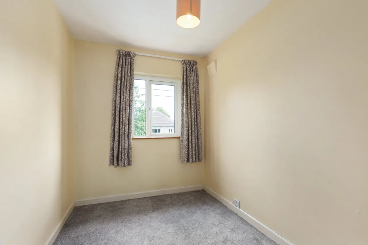 Photo of 55 Trimleston Gardens, Booterstown, Co. Dublin, A94 A3C3