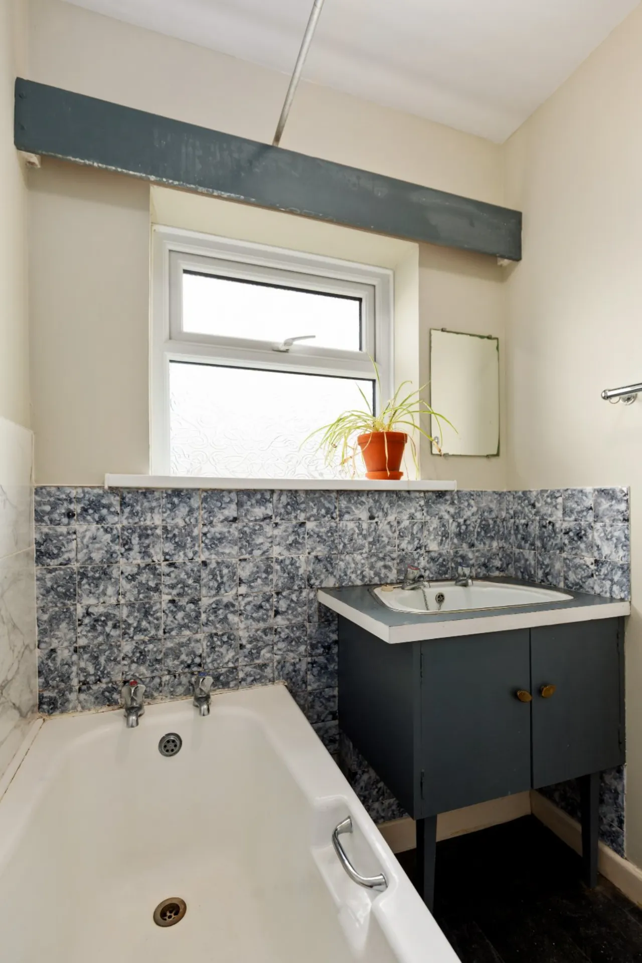 Photo of 55 Trimleston Gardens, Booterstown, Co. Dublin, A94 A3C3